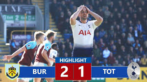 Vurnleu Vs Tottenham 2 1 Highlights All Goals 23 02 2019 Hairstyle Youtube Miami Swim Week Cool Hair Color