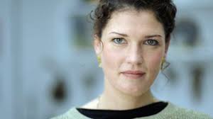 Tom Ehrhardt Producer