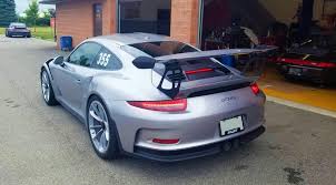 If you know, you know. Pca Ucr Porsche Club Of America Upper Canada Region Page 11