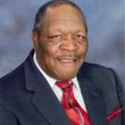 Search Robert Sledge Obituaries and Funeral Services