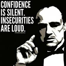 11 Sayings Ideas Sayings Inspirational Quotes Me Quotes