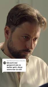 Response to @750i regarding Laura Lehmann