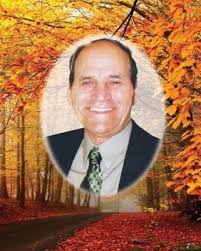 Yvon Cloutier :: Résidence Funéraire Bellavance