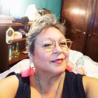 60+ "Chamorro Vera" profiles