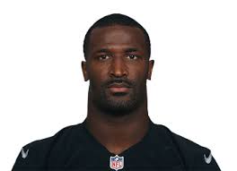He played college football at san jose state and was drafted by the green bay packers in the third round of the 2007 nfl draft. James Jones Stats News Bio Espn