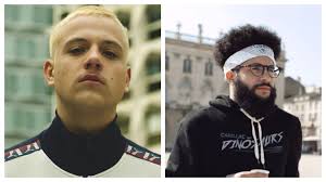 Lorraine Plk Kikesa Le Festival Le Jardin Du Michel Annonce Ses Premiers Noms Lorraine Actu