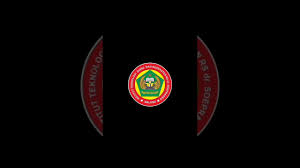 Rekam medis digunakan untuk pusat rekam medis rsud cengkareng berlokasi di lantai 4 dengan ruangan yang cukup luas dan tersusun rapi. Rekam Medis Dan Infokes Itsk Rs Dr Soeproaen Malang Youtube