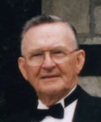 Leo MacNeil Obituary 2017