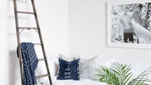 A part of hearst digital media house beautiful participates in various affiliate marketing programs, which means we may get paid commissions on editorially chosen products purchased through our links to retailer sites. 25 Beach House Living Rooms That Bring Summer To You