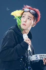 Taxol On Twitter Mino Winner Song Mino Song Minho