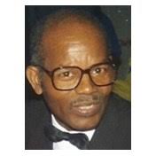 Search James Venable Obituaries and Funeral Services