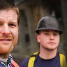 Painters & Allied Trades District Council No. 35