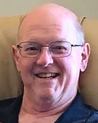 Dan Lawrence Obituary July 4, 2025