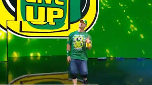 Jul 02, 2021 · john cena will be making his return this month once wwe sees the return of live audiences in attenance for their shows. Voqvlsi7zpc2hm