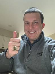 I'm thrilled to announce that tomorrow I am beginning the next chapter of  my career as a Sales Engineer with Zscaler!