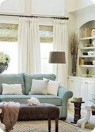 Showing results for tropical window treatments 12,301 results. 38 Best Tropical Window Treatmenta Ideas Bamboo Shades House Blinds Curtains With Blinds