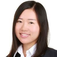 Edgard Guido Email & Phone Number