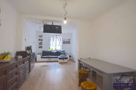 Die fotos fand ich recht ansprechend (haus23.ladies24.de). Einfamilienhaus Hanau Hohe Tanne Zum Kaufen Im 1a Immobilienmarkt De