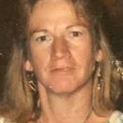 Remembering Yosemite High School