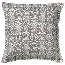 Ikea Us Furniture And Home Furnishings Cushion Cover Ikea Cushion Covers