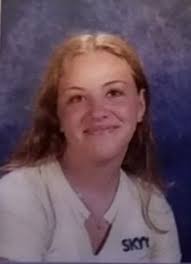 Silken Threads [M30Cf03]