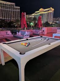 Pin By Mg On Contemporary Outdoor Pool Tables Outdoor Pool Table Pool Table Buy Pool Table