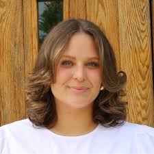 I am happy to announce I have completed my 10 week administrative  internship with the Department of Surgery at North Shore University  Hospital! Over the course of these past 10 weeks, I