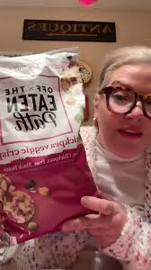 Here are some things that I have discovered over the last week and a half.  The majority of these were suggested by you and I have enjoyed trying them.  Here are my