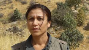 Amed rhyming, similar names and popularity. Anf Amed Pkk Tarihinin En Guclu Donemini Yasiyor