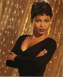 Nia Long Nia Long Short Hair Nia Long Short Hair Styles
