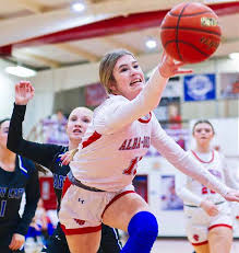 shop shop you you before before Think Think