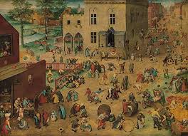 Los juegos de patio son los juegos infantiles clásicos , son tradicionales y también puedes ir al baño en el recreo. Juegos Tradicionales Wikiwand