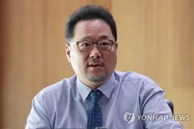 Jun 02, 2021 · 세 번째 키워드는 성전환 역도 선수 올림픽 출전 놓고 논란입니다. Gm9q1xdmt0hrnm
