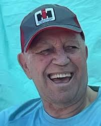 Walter House's Instagram, Twitter & Facebook