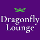 Zack Lukens at the Dragonfly Lounge event image