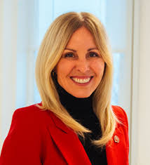 Un mouvement de générosité Un impact social majeur