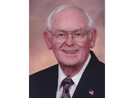 Billy Earl Potter Obituary (2024)