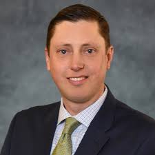 Senior Living Chicago Area