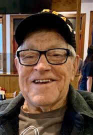 Life Story for Carl Wilson Browning