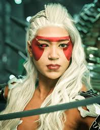 Damien 1080P, 2K, 4K, 5K HD wallpapers free download