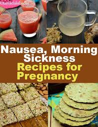 Pin On Indian Pregnancy Recipes