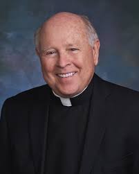 Priest Jubilarians Honored at the Chrism Mass