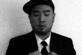 Whoa-B · Artist Profile