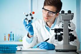 Kimia murni (bersifat eksploratif, laboratory oriented, cenderung ke ilmuan )** no 1 2 3 4 5 6 7 8 9 10 universitas institut pertanian bogor (ipb) institut teknologi bandung (itb) institut teknologi. 5 Hal Yang Bisa Jadi Pertimbangan Sebelum Memilih Jurusan Teknik Kimia