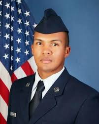 Today, we honor and thank all the brave men and women who have served in  the United States Armed Forces, and those who continue to serve, especially  our own! Happy Veterans Day