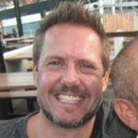 Darren Tedder's Instagram, Twitter & Facebook