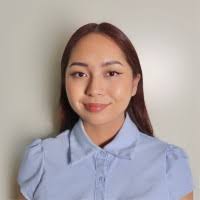 1100+ "Hána" profiles