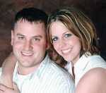 Stories from Sunday, May 15, 2005