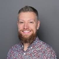 Ben Chadwick's Instagram, Twitter & Facebook