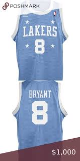 The term swingman is used in basketball to. Kobe La Lakers Baby Blue Swingman Throwback Jersey Kobe Bryant La Lakers Light Blue Soul Swingman 8 Throwback Jersey Me Kobe Bryant La Lakers La Lakers Kobe